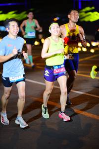 BIB: 46334
                            <button type="button" onclick="openModal(22909545)" class="btn btn-primary btn-sm float-right btn-popup" data-toggle="modal" data-target=".modal-high-quality">
                        <i class="fas fa-shopping-cart"></i> Add to Cart
                    </button>
                                            <button type="button" onclick="isThisMe(22909545, true)" class="btn btn-success btn-sm float-right btn-popup btn-isme hidden" data-toggle="tooltip" data-placement="bottom" title="นี่คือรูปของคุณใช่ไหม คลิกที่นี่เพื่อเอาเข้าอัลบั้ม">
                        <i class="fas fa-plus"></i> Add to album
                    </button>
                    <button type="button" onclick="isThisMe(22909545, false)" class="btn btn-warning btn-sm float-right btn-popup btn-isnotme hidden">
                        <i class="fas fa-ban"></i> Remove from album
                    </button>